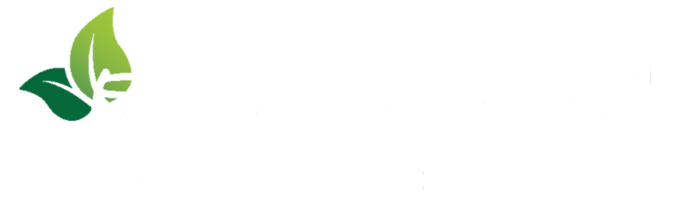 Enliven Hair Care